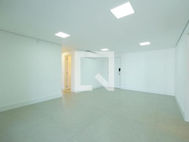 Apto, Vila Mariana, 3 Quartos, 147 m2 São Paulo