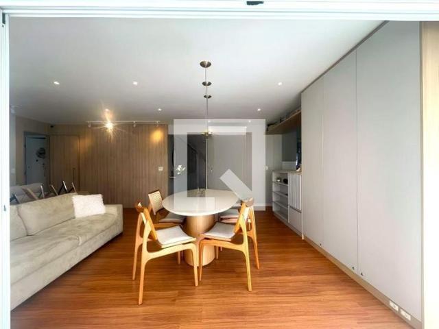 Apto, Vila Mariana, 3 Quartos, 148 m2 São Paulo