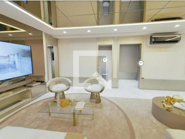 Apto, Vila Mariana, 3 Quartos, 166 m2 São Paulo