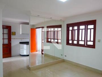 Apto, Vila Mariana, 3 Quartos, 180 m2 Aparecida de Goiânia