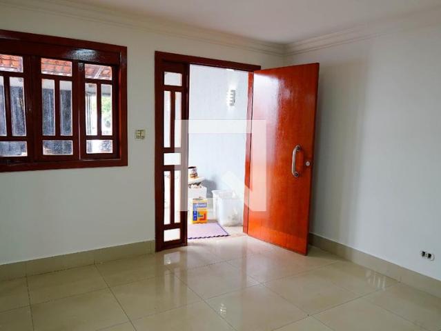 Apto, Vila Mariana, 3 Quartos, 180 m2 Aparecida de Goiânia