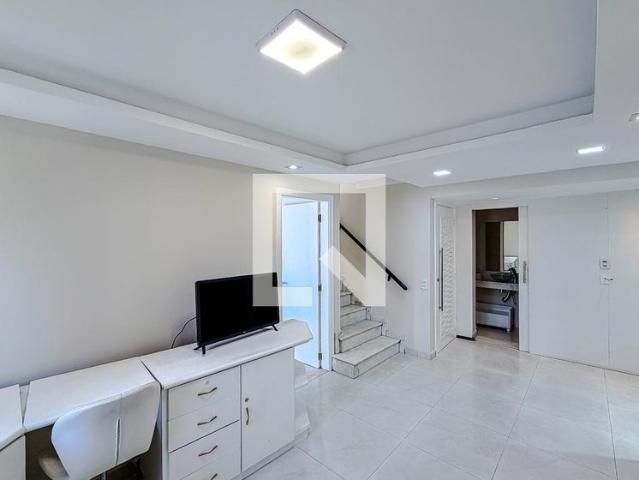 Apto, Vila Mariana, 3 Quartos, 280 m2 São Paulo