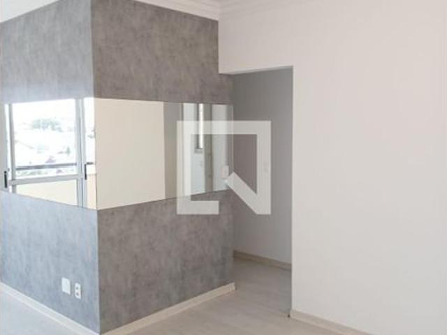 Apto, Vila Mariana, 3 Quartos, 73 m2 São Paulo