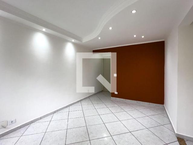 Apto, Vila Mariana, 3 Quartos, 76 m2 São Paulo