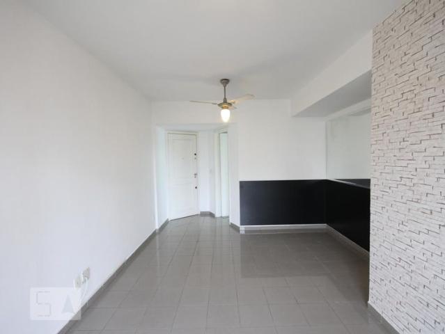 Apto, Vila Mariana, 3 Quartos, 82 m2 São Paulo