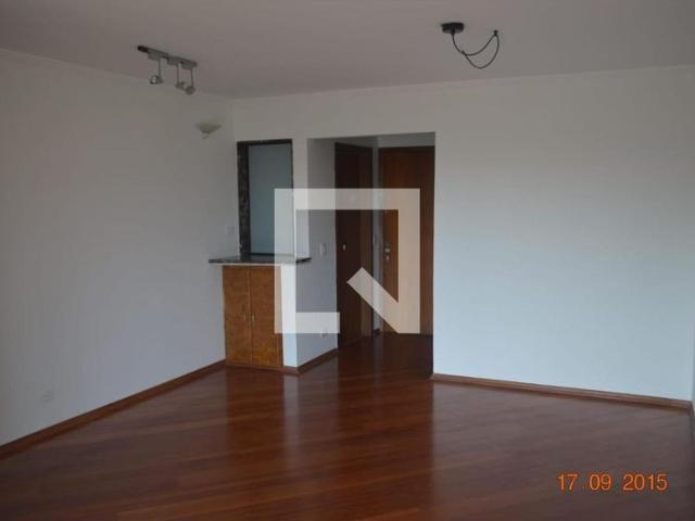Apto, Vila Mariana, 3 Quartos, 88 m2 São Paulo