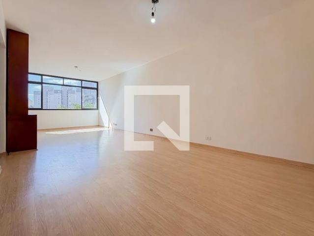 Apto, Vila Mariana, 3 Quartos, 90 m2 São Paulo