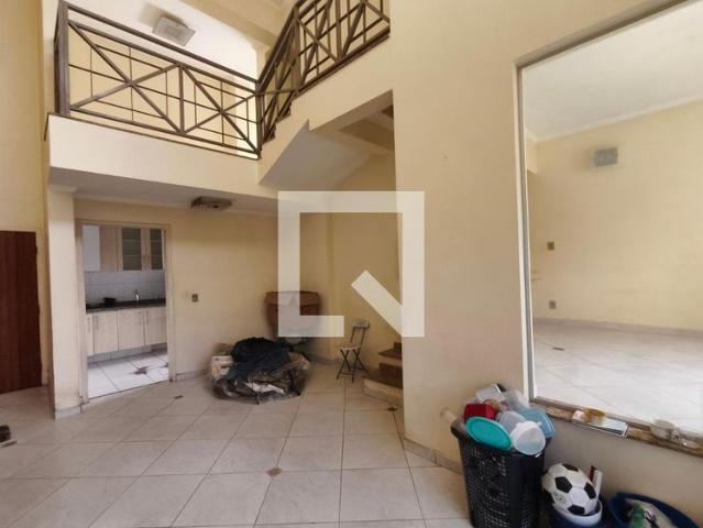 Apto, Vila Marieta, 3 Quartos, 112 m2 Campinas