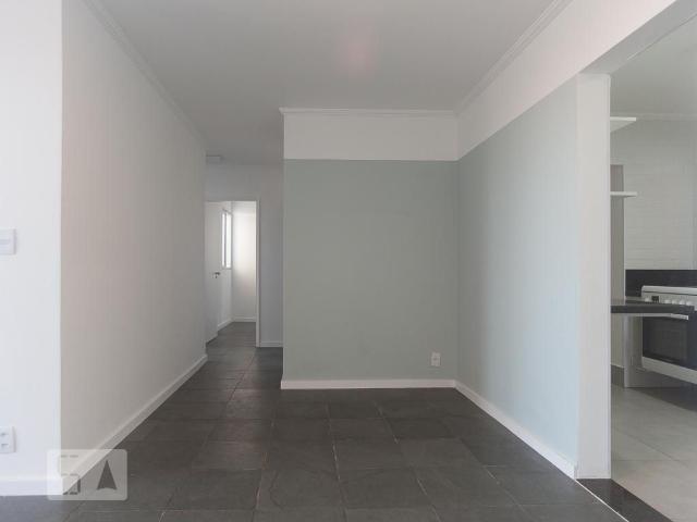 Apto, Vila Marieta, 3 Quartos, 168 m2 Campinas