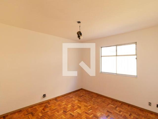 Apto, Vila Marieta, 3 Quartos, 76 m2 Campinas