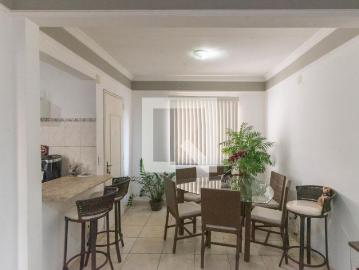 Apto, Vila Marieta, 3 Quartos, 95 m2 Campinas