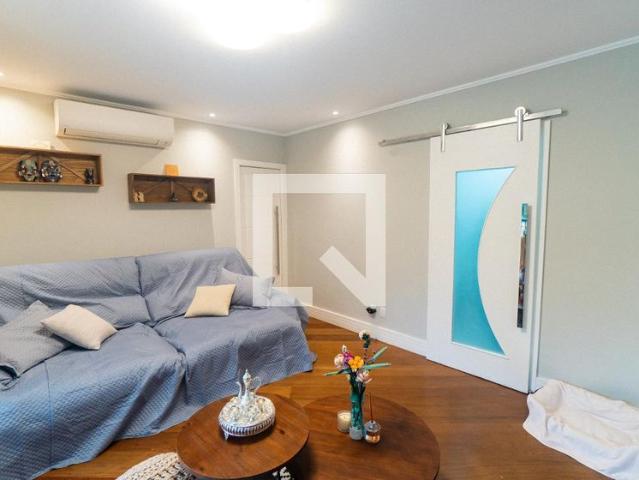 Apto, Vila Mascote, 4 Quartos, 112 m2 São Paulo