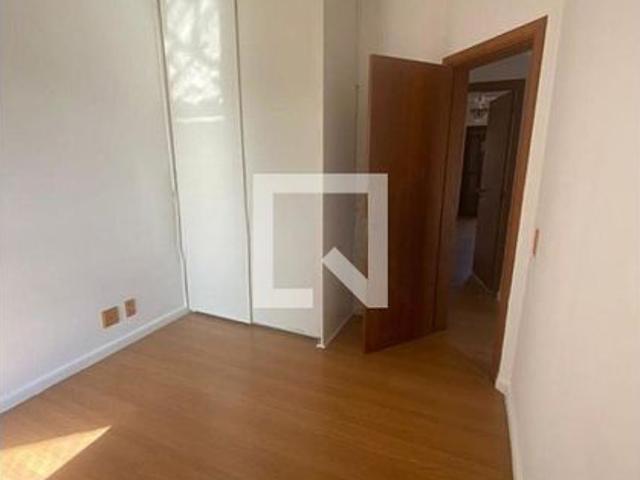 Apto, Vila Mascote, 4 Quartos, 145 m2 São Paulo