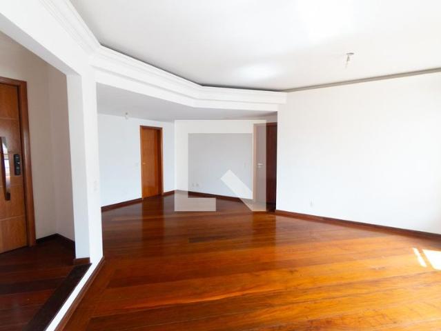 Apto, Vila Mascote, 4 Quartos, 155 m2 São Paulo