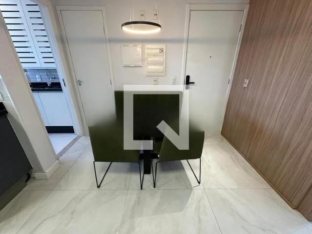 Apto, Vila Mascote, 4 Quartos, 150 m2 São Paulo