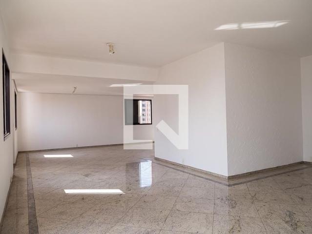 Apto, Vila Mascote, 4 Quartos, 173 m2 São Paulo