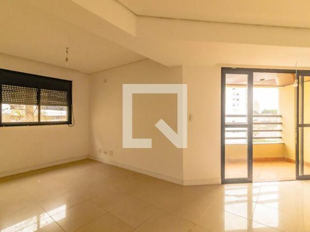 Apto, Vila Mascote, 4 Quartos, 250 m2 São Paulo