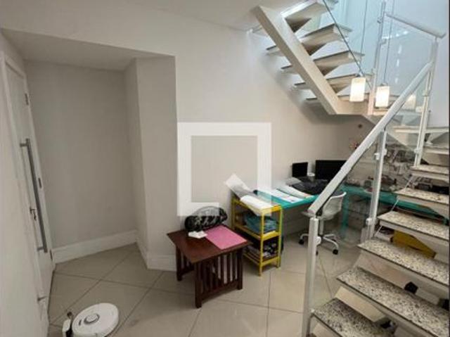 Apto, Vila Mascote, 4 Quartos, 250 m2 São Paulo