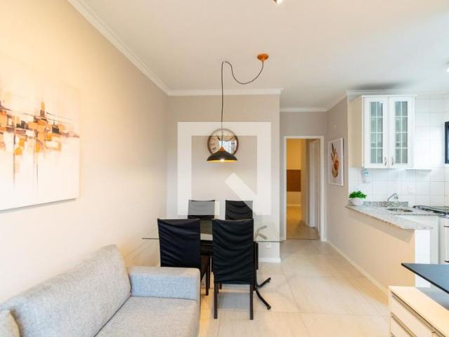 Apto, Vila Mascote, 1 Quarto, 70 m2 São Paulo