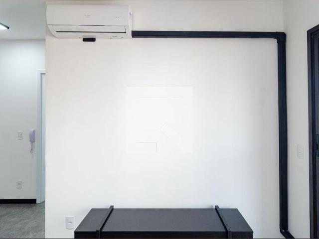 Apto, Vila Mascote, 1 Quarto, 29 m2 São Paulo