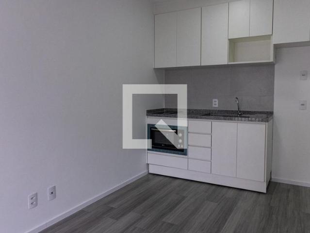 Apto, Vila Mascote, 1 Quarto, 29 m2 São Paulo