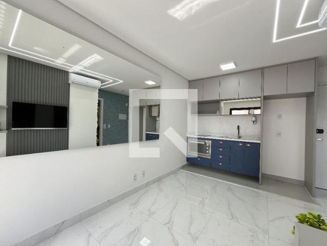 Apto, Vila Mascote, 1 Quarto, 30 m2 São Paulo