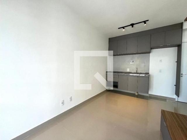 Apto, Vila Mascote, 1 Quarto, 30 m2 São Paulo