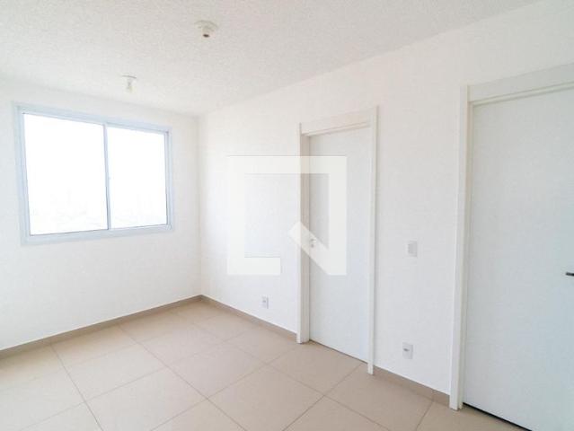 Apto, Vila Mascote, 2 Quartos, 38 m2 São Paulo