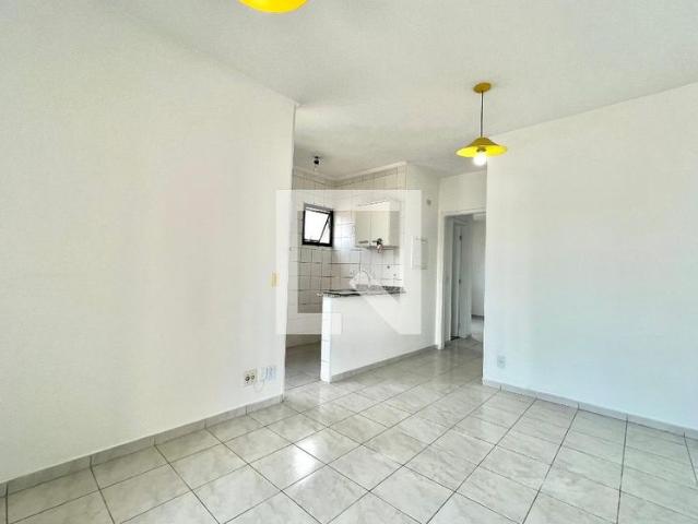 Apto, Vila Mascote, 1 Quarto, 39 m2 São Paulo