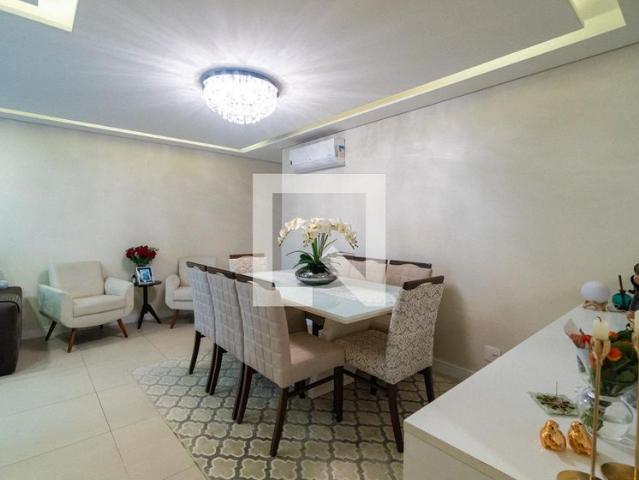 Apto, Vila Mascote, 2 Quartos, 103 m2 São Paulo