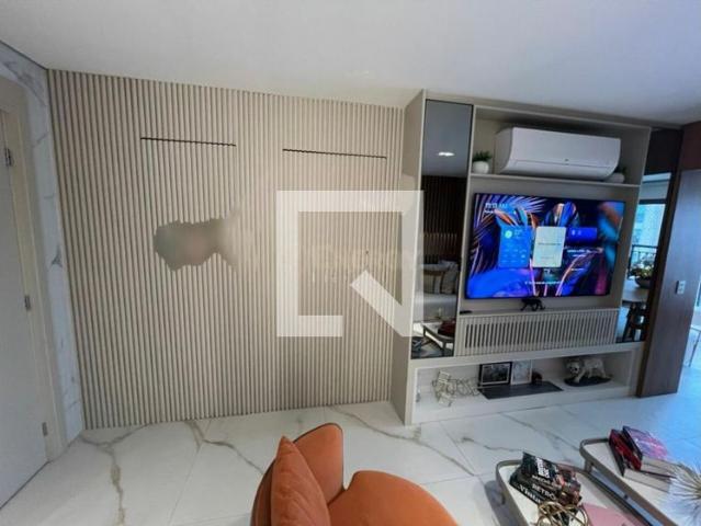 Apto, Vila Mascote, 2 Quartos, 115 m2 São Paulo