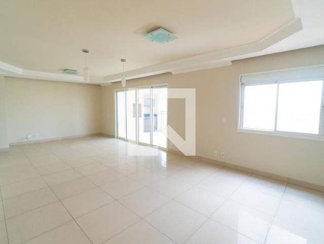 Apto, Vila Mascote, 2 Quartos, 113 m2 São Paulo