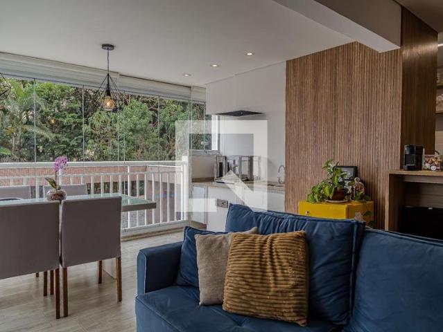 Apto, Vila Mascote, 2 Quartos, 120 m2 São Paulo