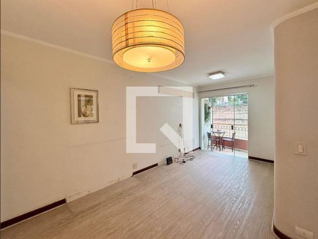 Apto, Vila Mascote, 2 Quartos, 67 m2 São Paulo