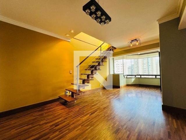 Apto, Vila Mascote, 2 Quartos, 145 m2 São Paulo