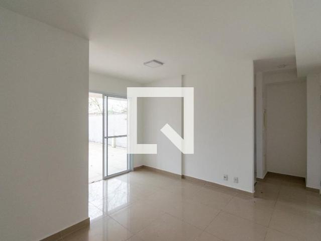 Apto, Vila Mascote, 2 Quartos, 165 m2 São Paulo