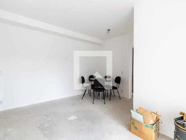 Apto, Vila Mascote, 2 Quartos, 165 m2 São Paulo