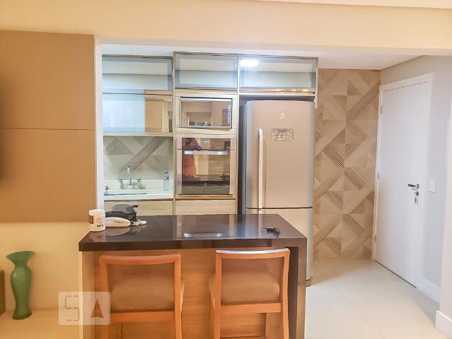 Apto, Vila Mascote, 2 Quartos, 180 m2 São Paulo