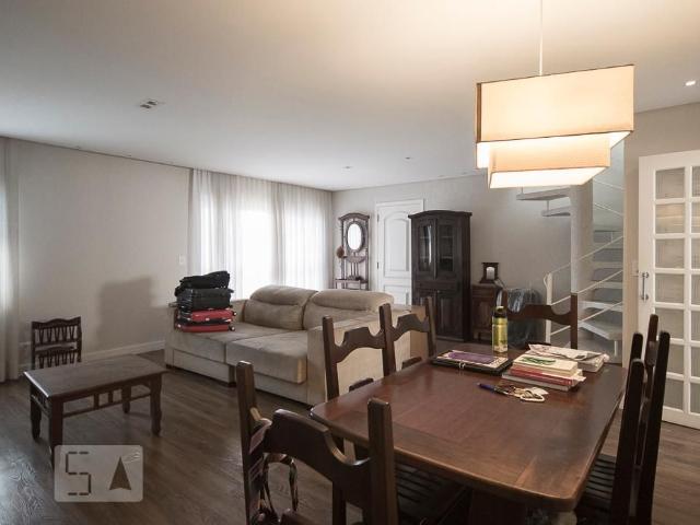 Apto, Vila Mascote, 2 Quartos, 240 m2 São Paulo