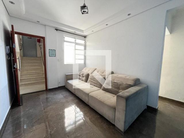Apto, Vila Mascote, 2 Quartos, 50 m2 São Paulo
