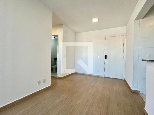 Apto, Vila Mascote, 2 Quartos, 51 m2 São Paulo