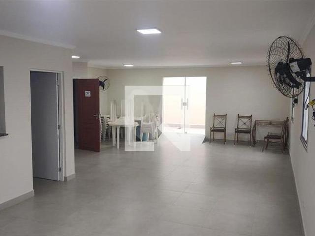 Apto, Vila Mascote, 2 Quartos, 54 m2 São Paulo
