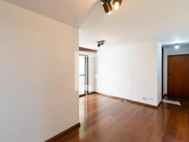 Apto, Vila Mascote, 2 Quartos, 55 m2 São Paulo