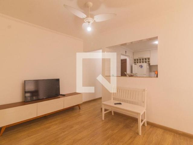 Apto, Vila Mascote, 2 Quartos, 55 m2 São Paulo
