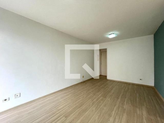 Apto, Vila Mascote, 2 Quartos, 55 m2 São Paulo