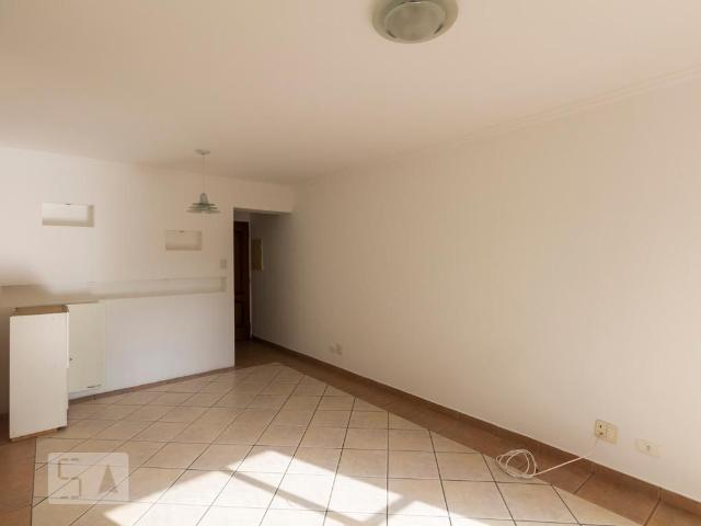 Apto, Vila Mascote, 2 Quartos, 55 m2 São Paulo