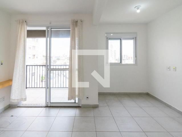 Apto, Vila Mascote, 2 Quartos, 56 m2 São Paulo