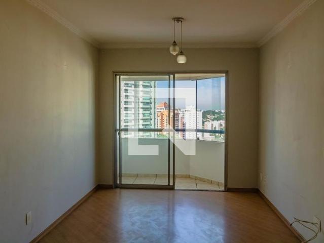 Apto, Vila Mascote, 2 Quartos, 56 m2 São Paulo