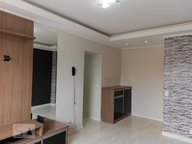 Apto, Vila Mascote, 2 Quartos, 57 m2 São Paulo