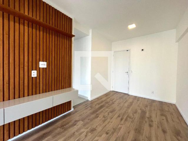 Apto, Vila Mascote, 2 Quartos, 57 m2 São Paulo